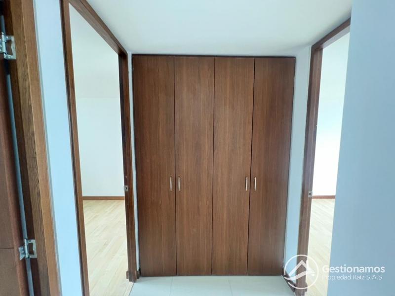 WhatsApp Image 2025-08-09 at 12.56.57 PM (3).jpeg